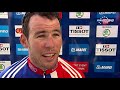 Cycling UCI Road World Championships 2011 - Mark Cavendish Elite Race Winner Full HD