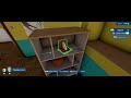 House Flipper 2  №11 ДОМИК У БАБУШКИ