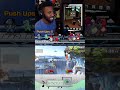 1 Battle = 5 Push Ups - Smash Ultimate Viewer Battles #Shorts