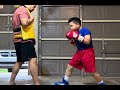 04-10-2024 boxing