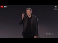 It Happened! Elon Musk Reviews 2025 New Model Y Juniper - Specs, Price and 5 Hidden Features!