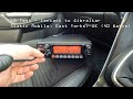 CRT SS 7900V Turbo Export CB Radio - 2023 Version! What Did They Change?