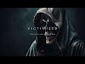 Victimized (Yelawolf Type Beat x Eminem Type Beat x Dark Guitar) Prod. by Trunxks