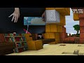 Bedwars But If I Die, My Mouse CHANGES