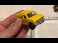 Hot wheels Color Shifters cars and toys and how to fix your cars when they won’t change colors