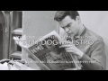 Eton Crop   - It's My Dog Maestro (John Peel Session)