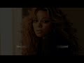 Mariah Carey-Without You (Karaoke Version) [Sing Again]