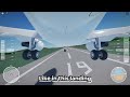 I Played The Newest Flight Simulator (is it any good?)