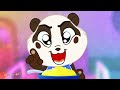 Play & Fun Learn Colors with Vehicles - Finger Family & Kids Songs