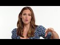 Jennifer Garner Teaches You West Virginia Slang | Vanity Fair