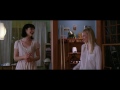 Life Happens Official Trailer #1 - Krysten Ritter, Kate Bosworth Movie (2012) HD