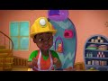 Morphle Family Hide And Seek! | Morphle and Gecko's Garage - Cartoons for Kids | @Morphle
