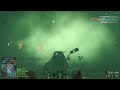 Battlefield 4™_20240913154750