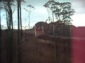 Jesmond Bushland Area, clearing near John Hunter Hospital for the Newcastle inner city bypass