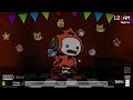 - V A L - Plays: Surviving at Scratch 'N Friends