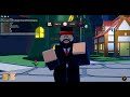 Bloxston Mystery Psychic Game (pt2)