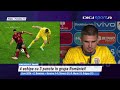 Reacția FRF, după Belgia - România 2-0