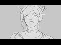 God Games - Divine Intervention Animatic (EPIC the musical)