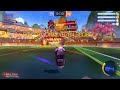 Rocket League_20240413174441