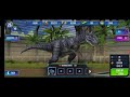 Top 10  best tips for beginners in Jurassic world the game