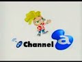 Channel-A (NO VOX) (2003)