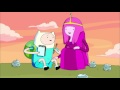 Adventure Time | Best of Princess Bubblegum | Cartoon Network