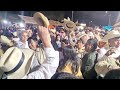 ORQUESTA PARRANDERA PERÚ 2023 - Mix de santiagos bailables