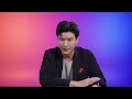 อาชีพ นักกลยุทธ์ ทำอะไรกันแน่ ทำไมเงินดี คนแย่งตัว | Strategy Clinic EP.37