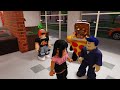 Roblox BULLY wants to DATE Me!