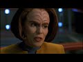 Top 10 Worst Star Trek Voyager Episodes