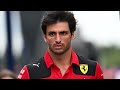 HUGE TENSION At Ferrari After Leclerc's SHOCKING STATEMENT About Sainz!