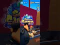 tentando chegar a 1 milhão no subway surfers