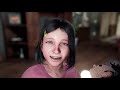 THE EVIL WITHIN 2 All Cutscenes (Full Game Movie) 1080p HD