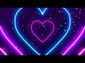 MOR KALPLİ EKRAN KORUYUCU l NEON KALPLİ EKRAN KORUYUCU l NEON HEART SCREENSAVER l 1 HOUR SCREENSAVER