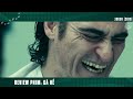 [Review Phim] Khi Gã Tâm Thần Điên Dại Trở Thành Một Huyền Thoại | Joker