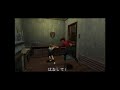 【impossible S ランク】 旧バイオ２ クリア不可能難易度 1:28:37 re2 impossible mod S rank