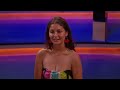 Shadiest and Most Scandalous Gameplay Moments from Season 1 | Deal or No Deal Island | NBC