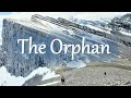 The Orphan : A fun, easy scramble. Nice view of Three Sisters & Rimwall summit