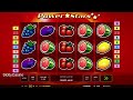 EXTRA STARS CASINO SLOTS GAMINATOR 777