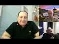 Paul Fromm and Jim Saleam discuss The Canadian Freedom Movement & the crimes of globalism