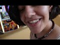 Vlog en el Estela Tour De Mora