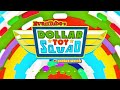 CHECK OUT OUR NEW SHOW!!! Dollar Toy Squad OFFICIAL TRAILER! Watch Now!