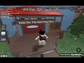 roblox-gioco a mm2