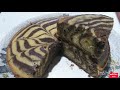 ഓവനും വേണ്ട, ബീറ്ററും വേണ്ട അടിപൊളി marble cake | Marble cake recipe | Marble cake malayalam