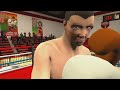 Best VR Boxing Games [2024 Update]