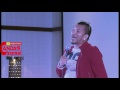 Mongol Stres stand up comedy