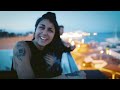 Krewella - Be There (Official Music Video)