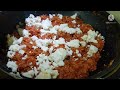 Gajar Ka Halwa Recipe | Carrot Halwa Recipe | Easy & Delicious Gajar Halwa| How To Make Gajar Halwa