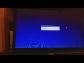 How to Fix Blue Screen of Death on Windows 8