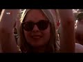Sum 41 - Still Waiting / In Too Deep / Fat Lip (Live) [FULL HD] [HQ]